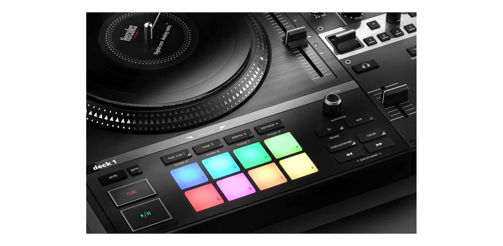 djcontrol inpulse t7 1 djcontrol inpulse t7 1