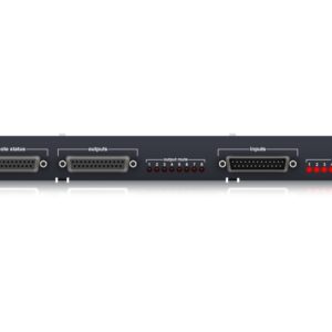 dl444 expansion cards