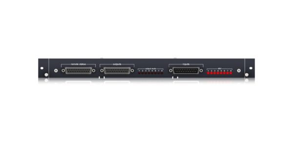 dl444 expansion cards