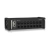 dl8 stagebox midas 2