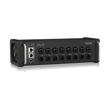 dl8 stagebox midas 2 dl8 stagebox midas 2