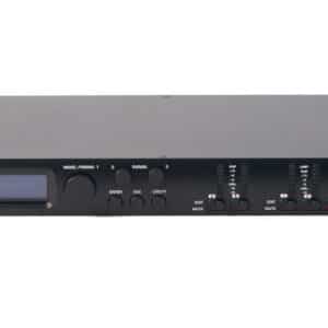 dlm 26 processor dsp 3