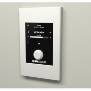 DM TCE-UL Accessories Klark Teknik dm tce ul accessories klark teknik 2