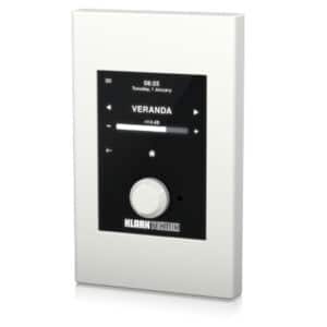 DM TCE-UL Accessories Klark Teknik dm tce ul accessories klark teknik 4