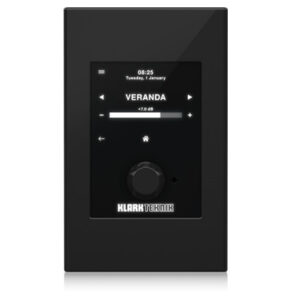 DM TCE-UL Accessories Klark Teknik dm tce ul accessories klark teknik 5