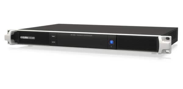 dm8500 bo xu ly am thanh 1