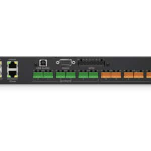 dm8500 bo xu ly am thanh 2