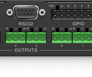 dm8500 bo xu ly am thanh 3