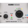 dn 30r dante network klark teknik 5