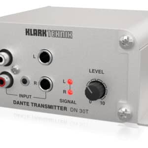 dn 30t dante network klark teknik 1