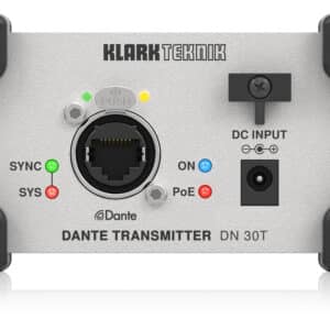 dn 30t dante network klark teknik 2