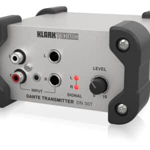 dn 30t dante network klark teknik 3