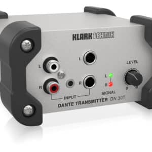 dn 30t dante network klark teknik 4