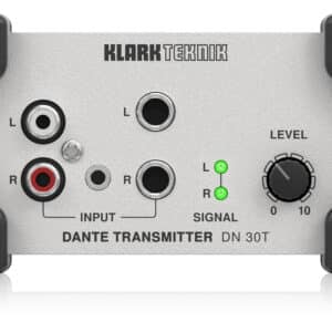 dn 30t dante network klark teknik 5