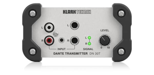 dn 30t dante network klark teknik 5