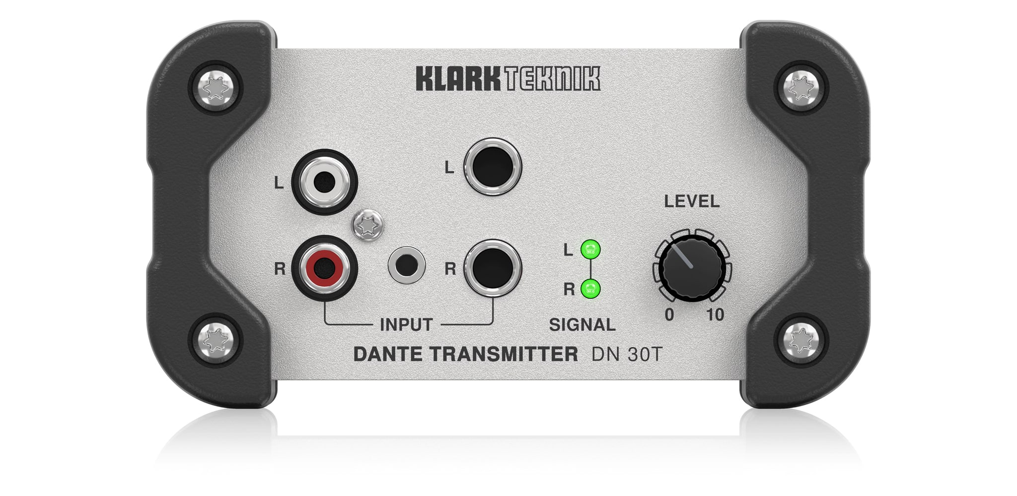 dn 30t dante network klark teknik 5 dn 30t dante network klark teknik 5