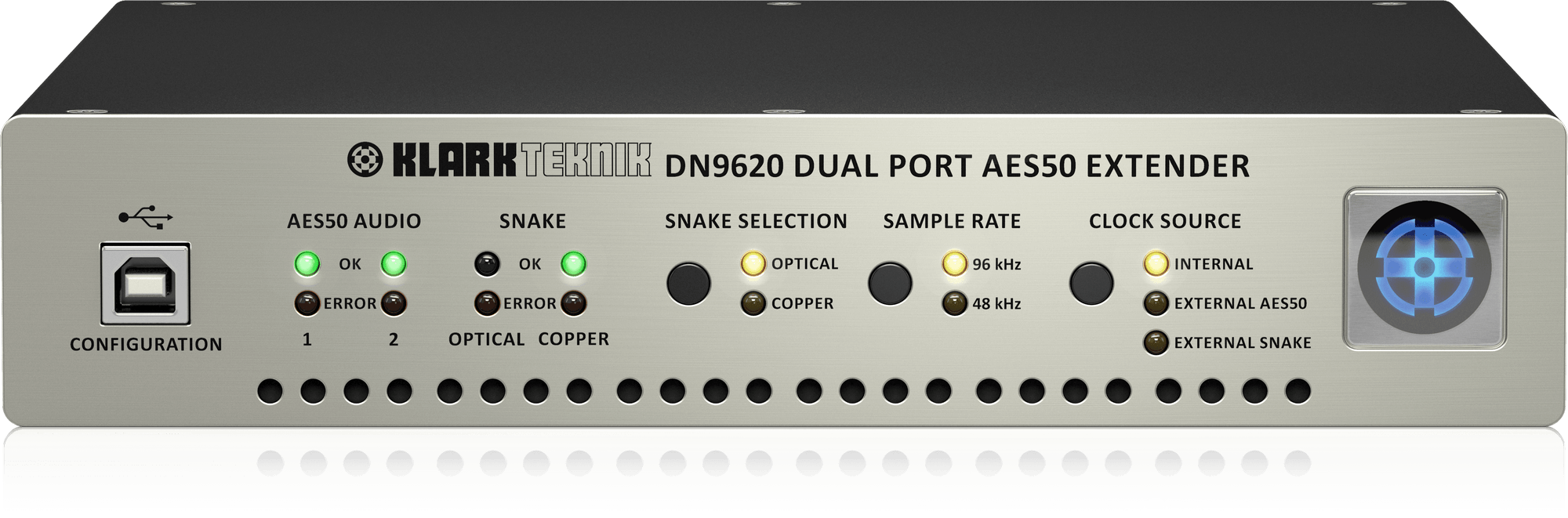 dn9620 digital converters 2 dn9620 digital converters 2