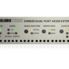 dn9620 digital converters 3