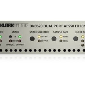 dn9620 digital converters 3