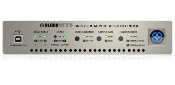 dn9620 digital converters 3