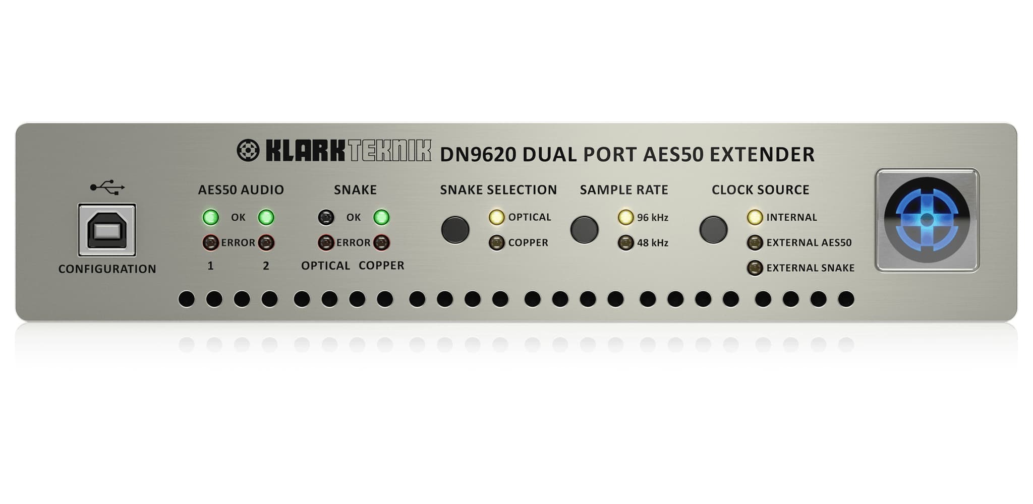 dn9620 digital converters 3 dn9620 digital converters 3