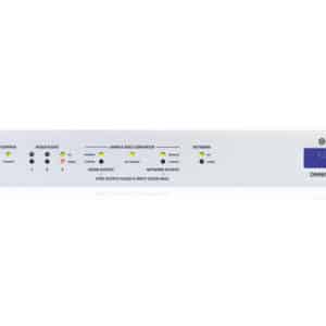 dn9650 digital converters klark teknik 2