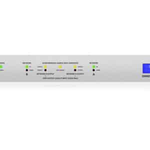 dn9652 digital converters