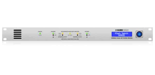 dn9652 digital converters