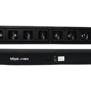 dot line 4012 led moving 1