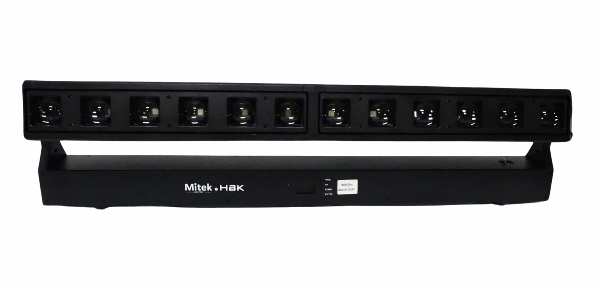 dot line 4012 led moving 1 dot line 4012 led moving 1
