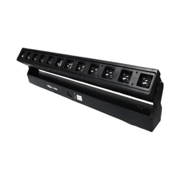 dot line 4012 led moving 2 dot line 4012 led moving 2