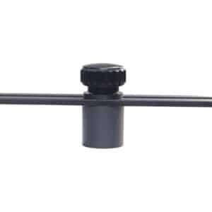 DS 120 MT Double Mount Neumann ds 120 mt double mount neumann 1