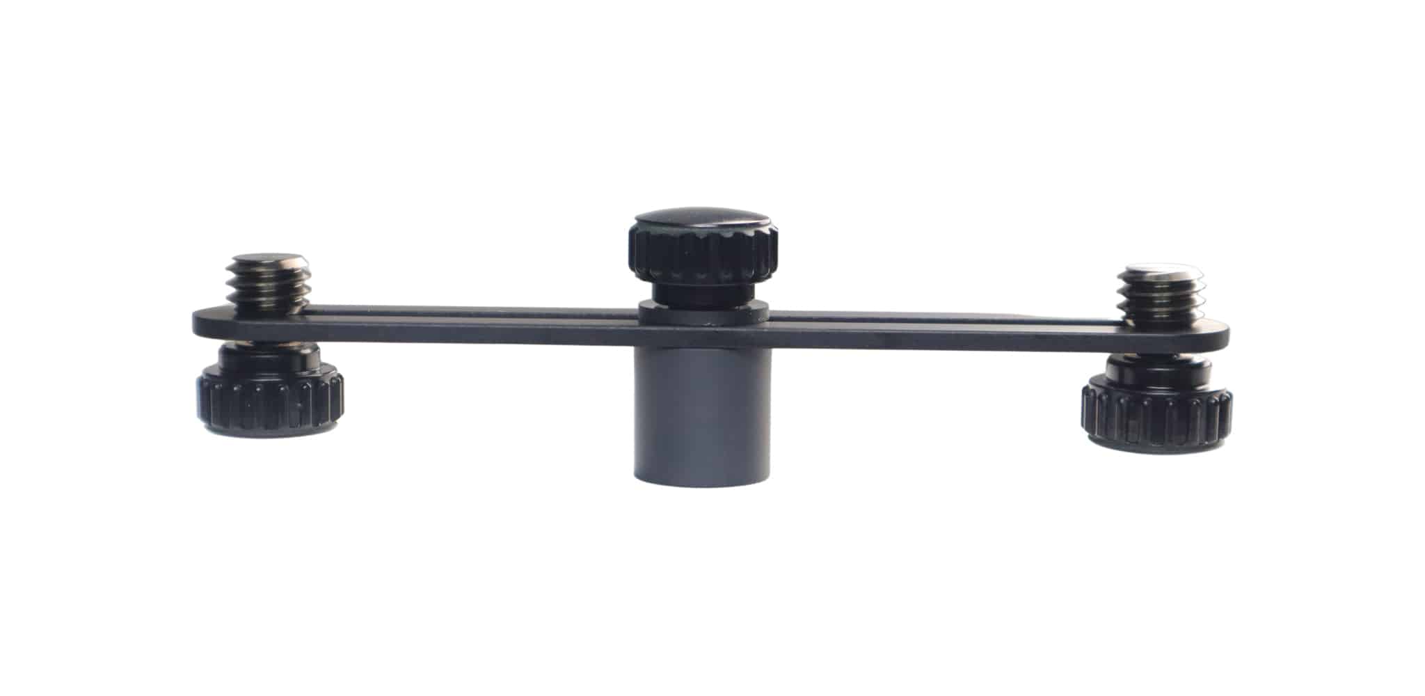 ds 120 mt double mount neumann 1 ds 120 mt double mount neumann 1