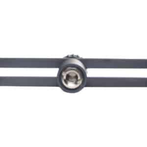 DS 120 MT Double Mount Neumann ds 120 mt double mount neumann 2