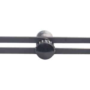 DS 120 MT Double Mount Neumann ds 120 mt double mount neumann 3