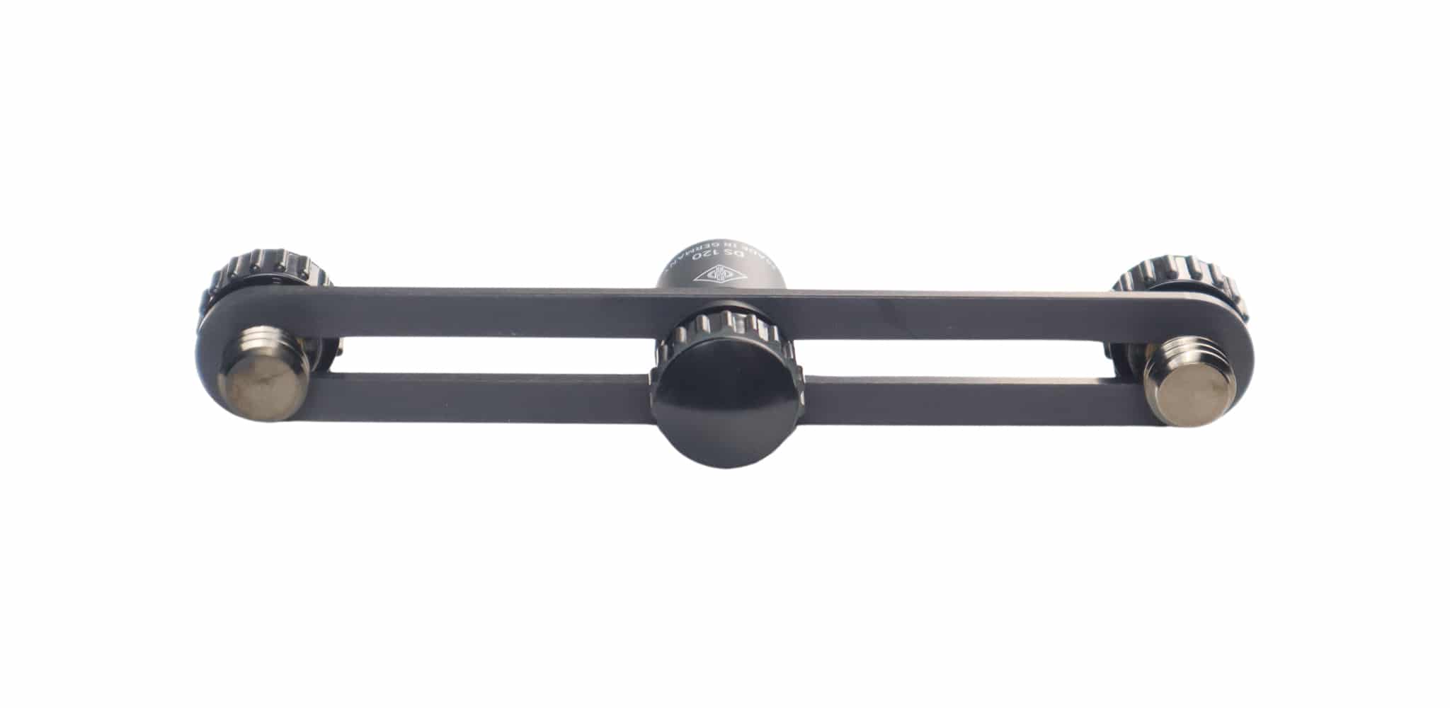 ds 120 mt double mount neumann 3 ds 120 mt double mount neumann 3