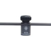 ds 120 mt double mount neumann 4