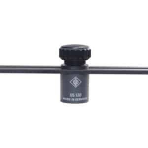 ds 120 mt double mount neumann 4