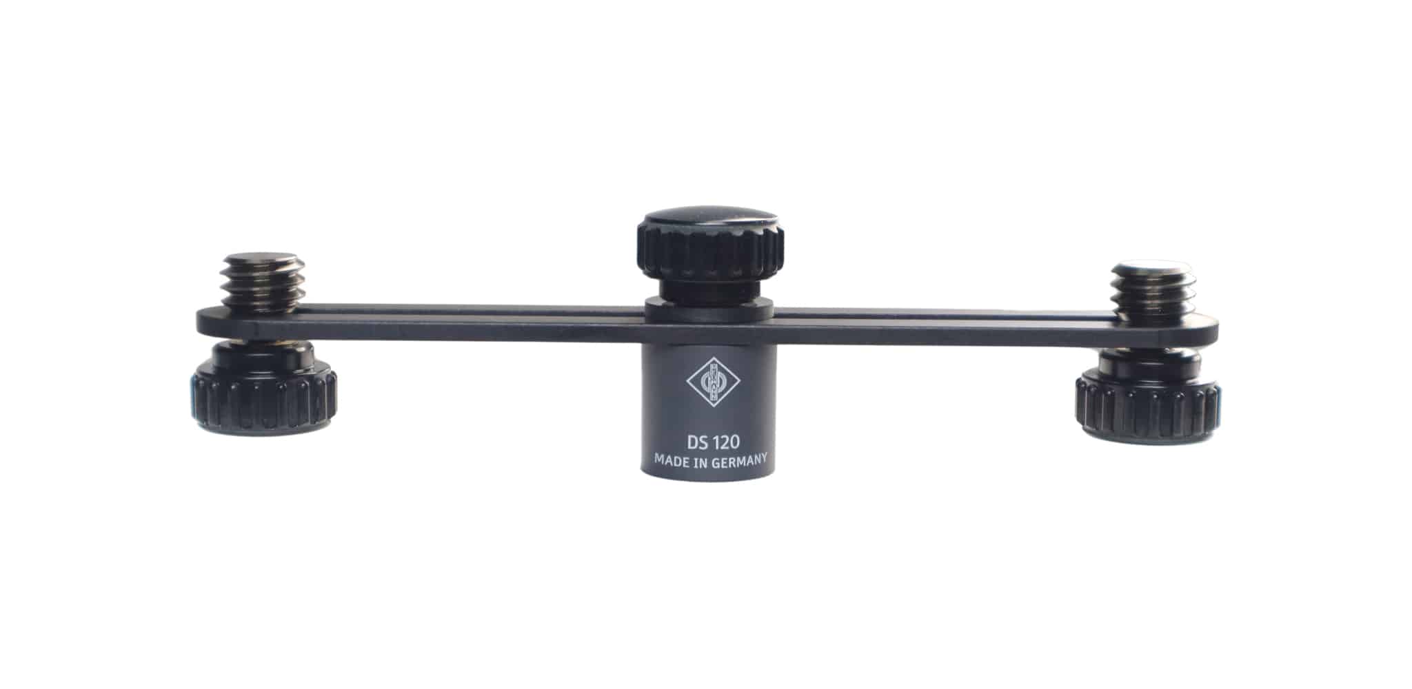 ds 120 mt double mount neumann 4 ds 120 mt double mount neumann 4