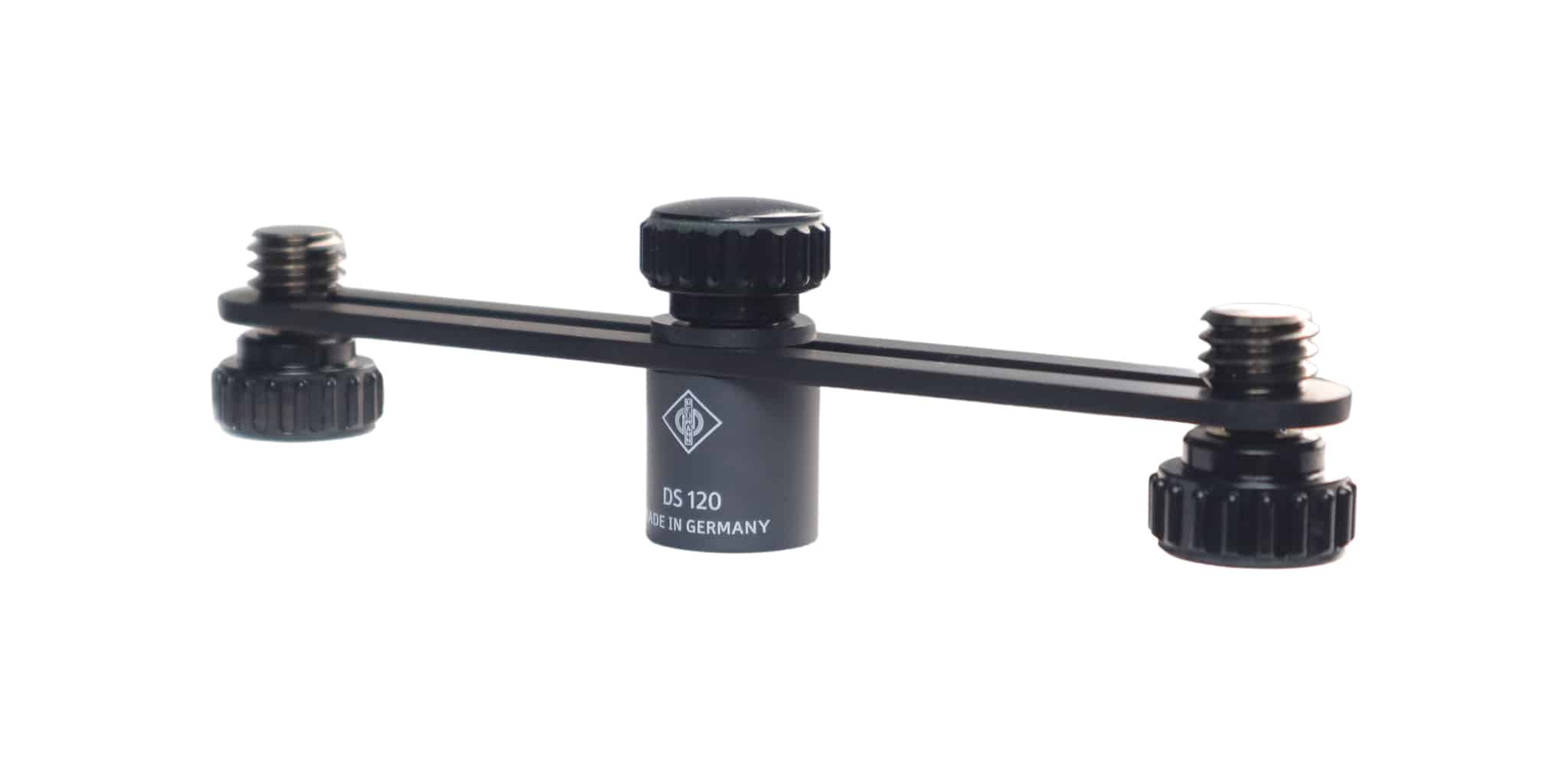 ds 120 mt double mount neumann ds 120 mt double mount neumann