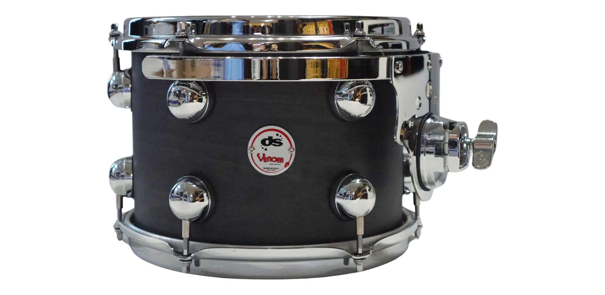 dsve2214ch trong jazz venom 1 dsve2214ch trong jazz venom 1