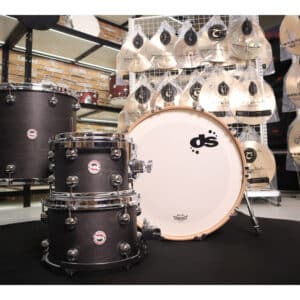 dsve2214ch trong jazz venom 2