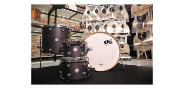 dsve2214ch trong jazz venom 2