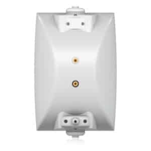 DVS 6T (EN 54)-WH Loa Lắp Đặt Passive Tannoy dvs 6t en 54 wh loa lap dat passive tannoy 1