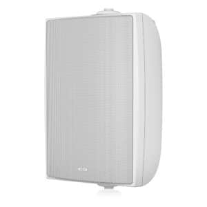 DVS 6T (EN 54)-WH Loa Lắp Đặt Passive Tannoy dvs 6t en 54 wh loa lap dat passive tannoy 2