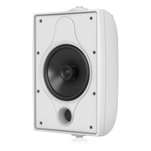 DVS 6T (EN 54)-WH Loa Lắp Đặt Passive Tannoy dvs 6t en 54 wh loa lap dat passive tannoy 3