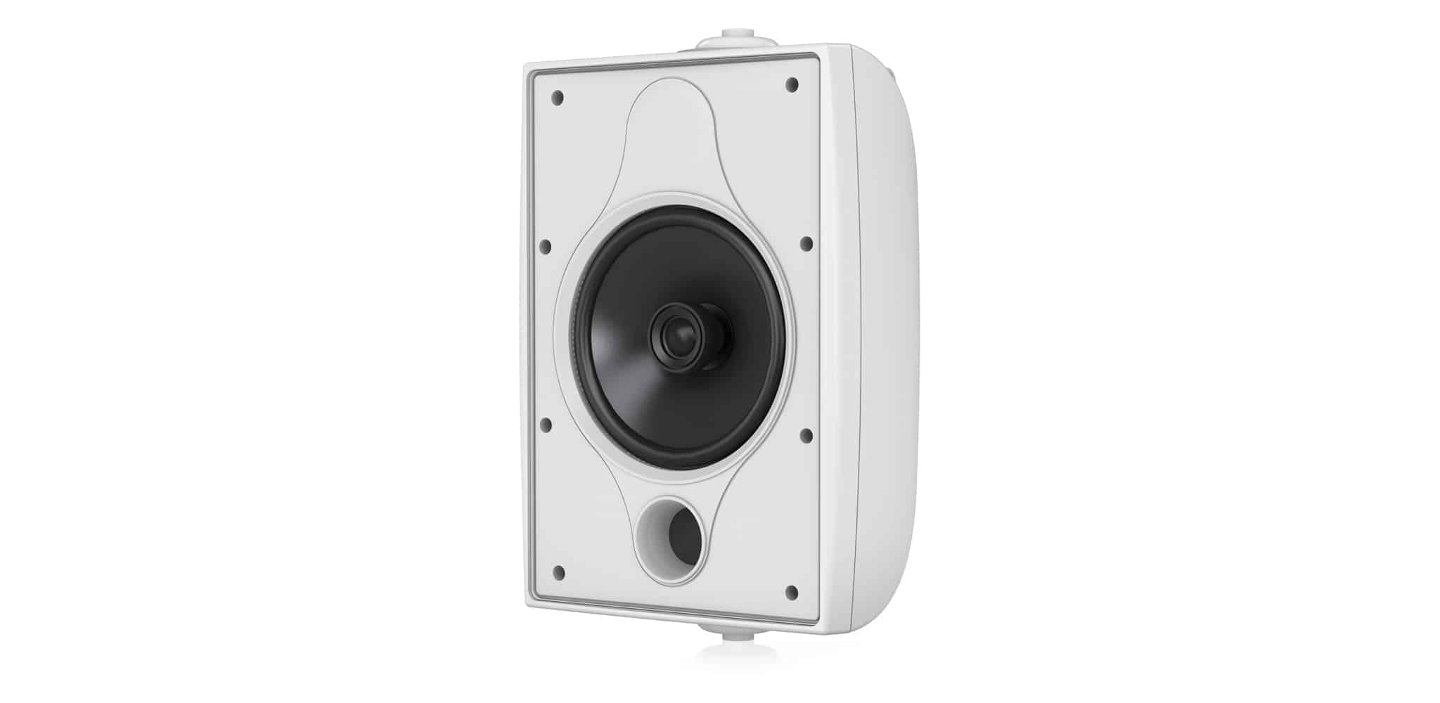 dvs 6t en 54 wh loa lap dat passive tannoy 3 dvs 6t en 54 wh loa lap dat passive tannoy 3