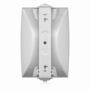DVS 6T (EN 54)-WH Loa Lắp Đặt Passive Tannoy dvs 6t en 54 wh loa lap dat passive tannoy