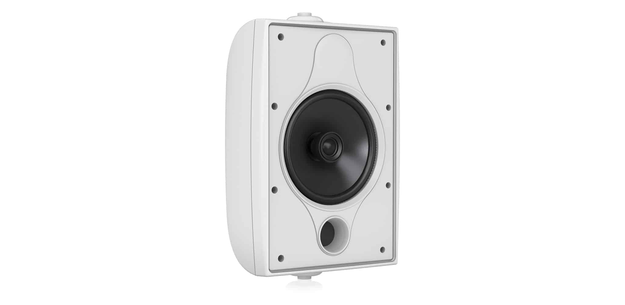 dvs 6t en 54 wh loa lap dat passive tannoy 4 dvs 6t en 54 wh loa lap dat passive tannoy 4
