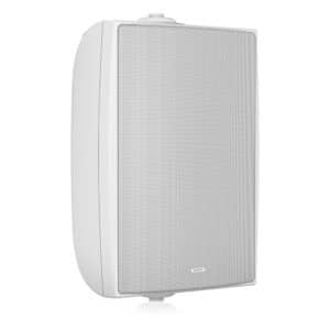 DVS 6T (EN 54)-WH Loa Lắp Đặt Passive Tannoy dvs 6t en 54 wh loa lap dat passive tannoy 5